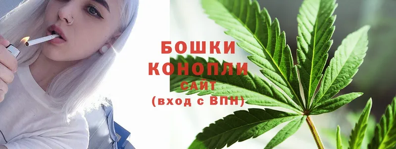 Бошки Шишки индика  продажа наркотиков  Верея 